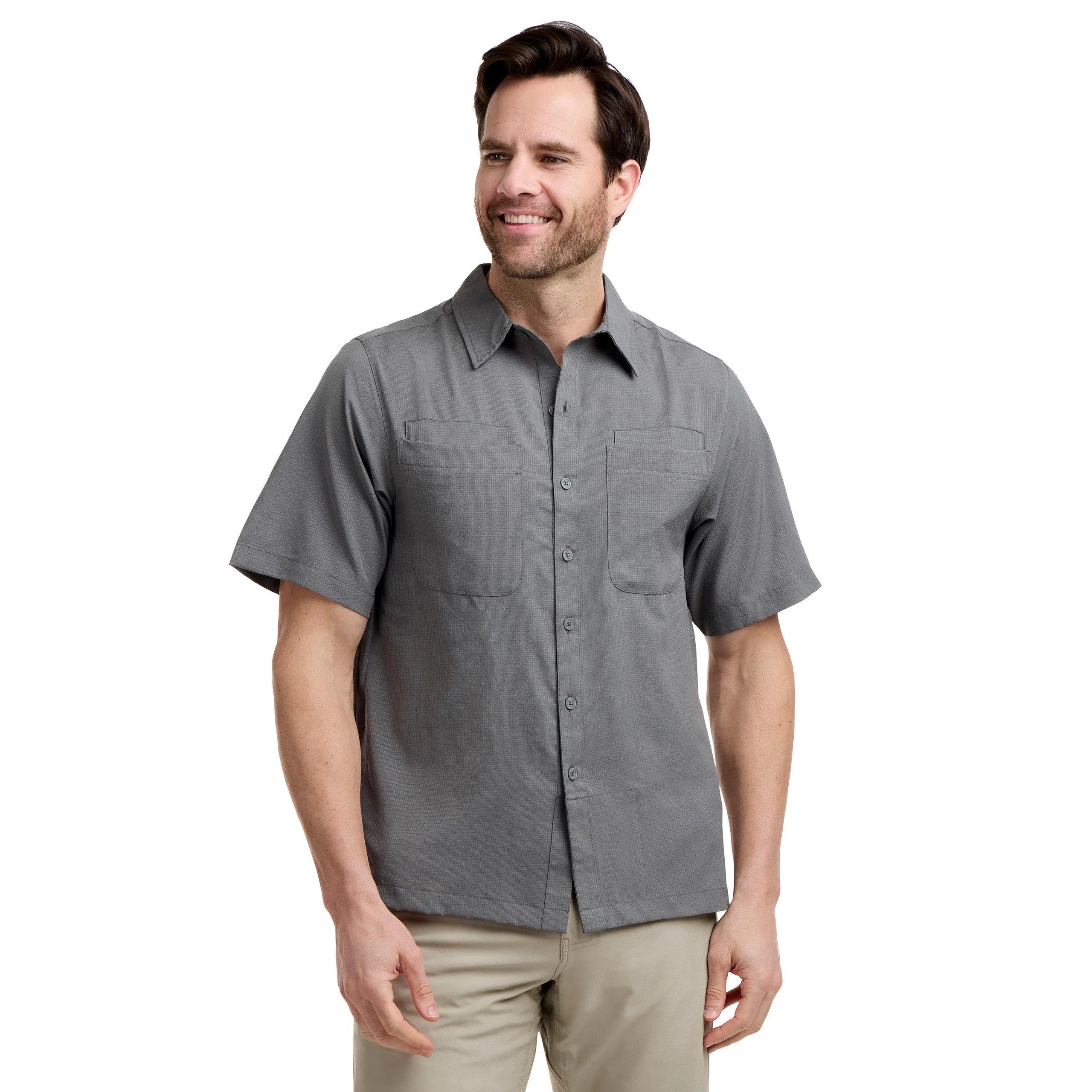 Beachcomber Shirt - Image 7