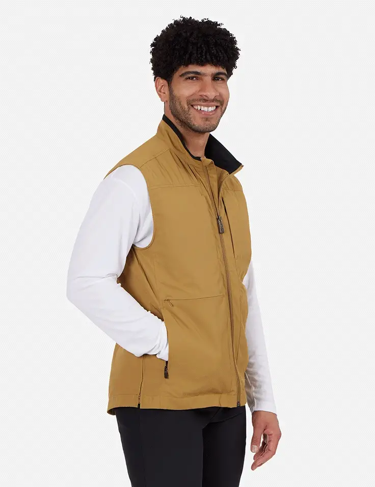 Best Travel Vest for Men - Image 20