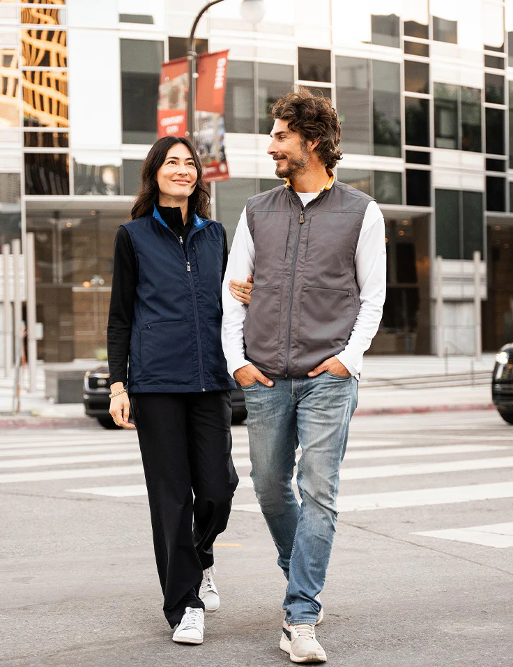Best Travel Vest for Men - Image 39