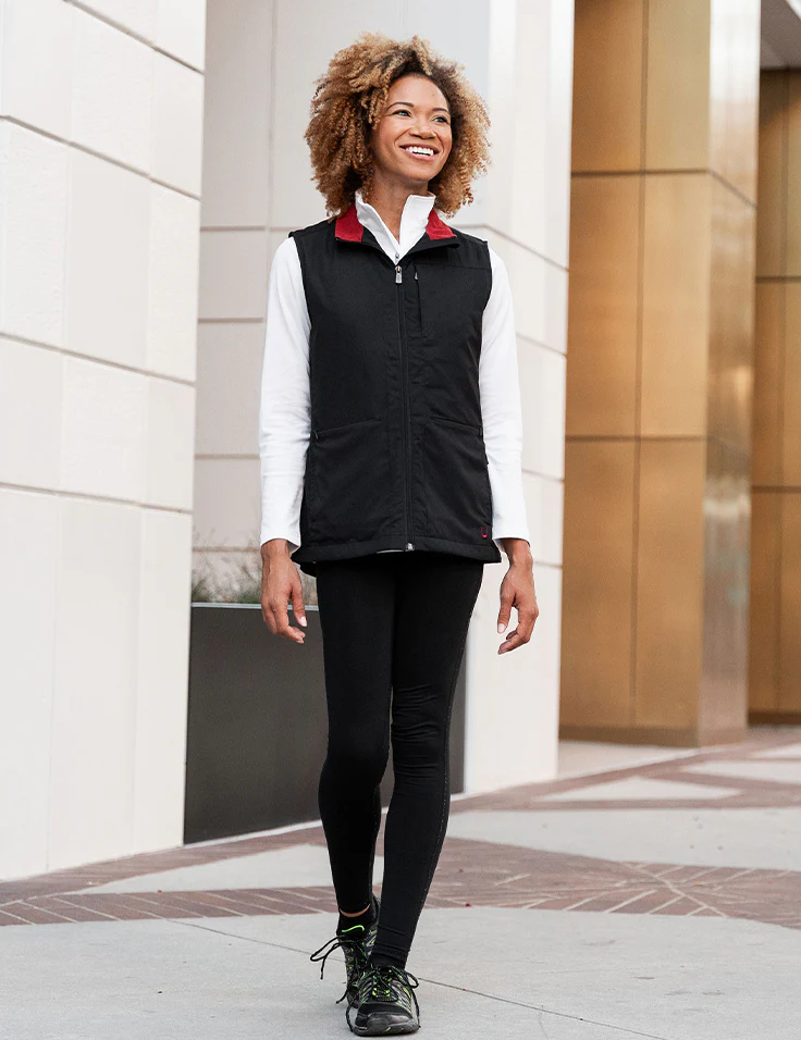 Best Travel Vest for Women - Image 24