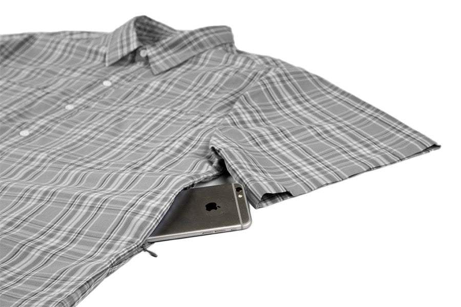 Docksider Shirt - Image 20