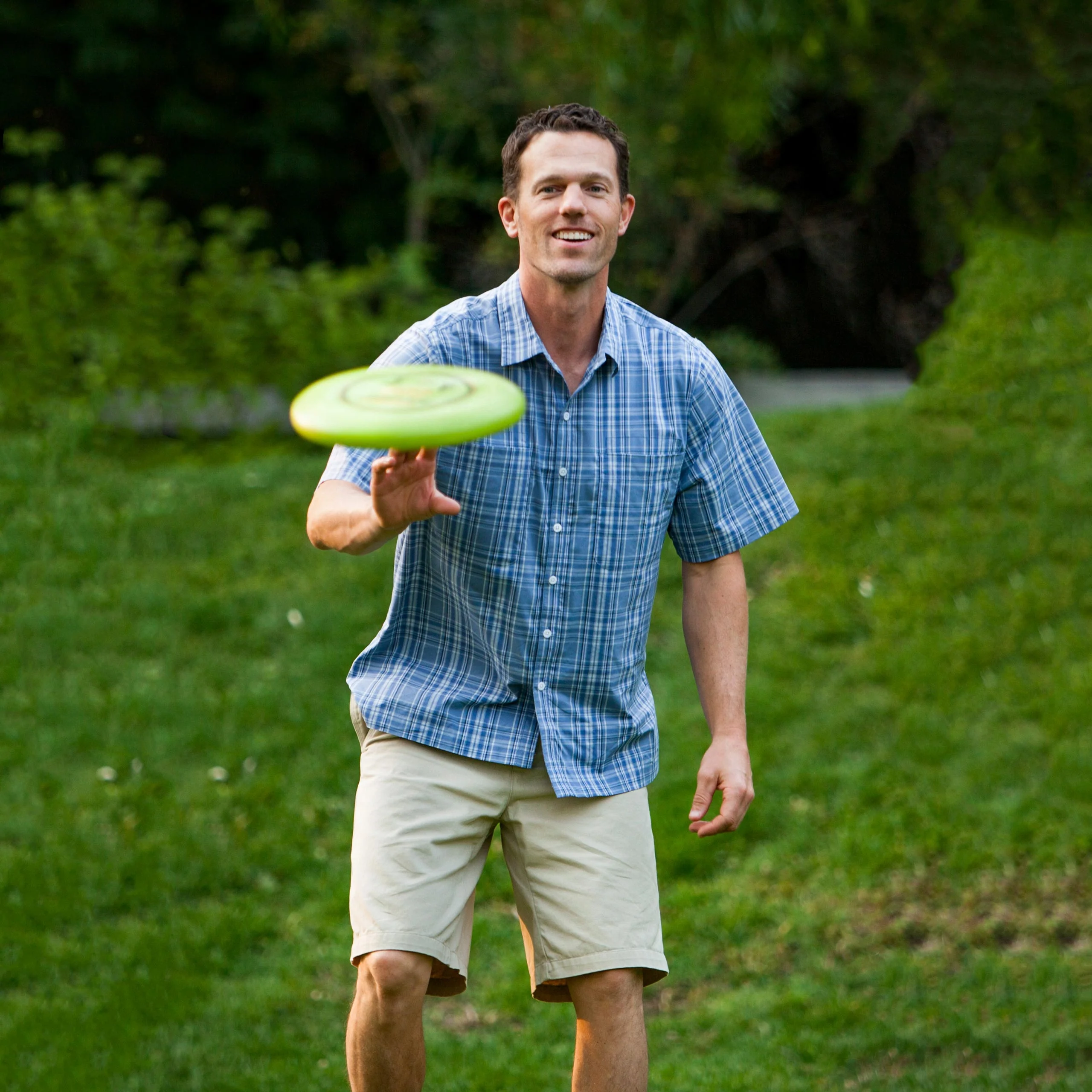 Docksider Shirt - Image 4