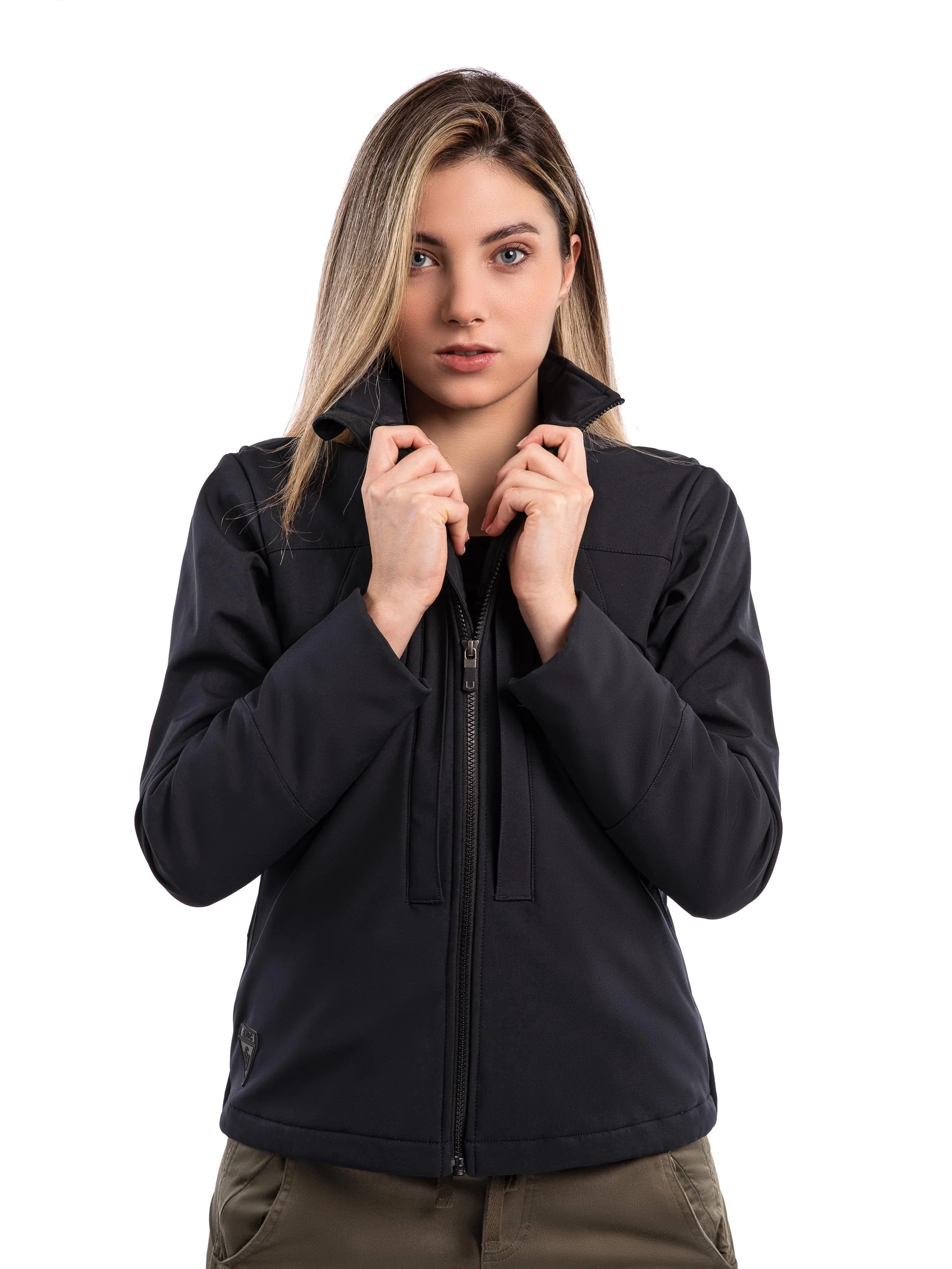 EDC Jacket - Women's - Image 15