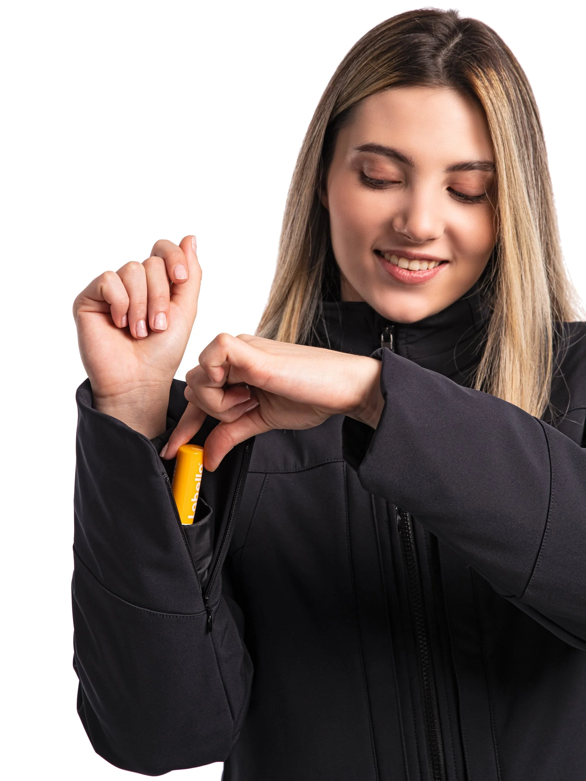 EDC Jacket - Women's - Image 17