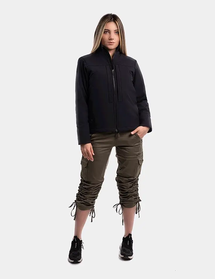 EDC Jacket - Women's - Image 20