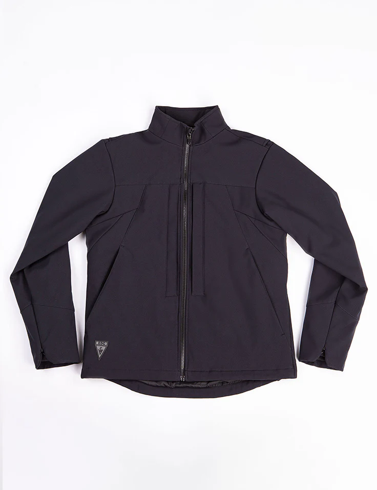 EDC Jacket - Women's - Image 22