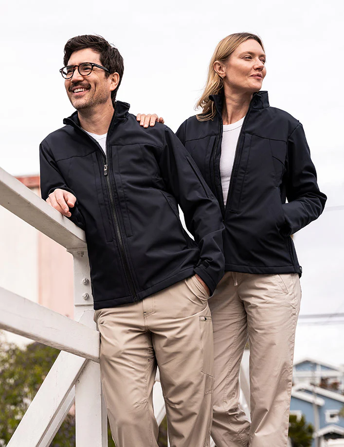 EDC Jacket - Women's - Image 3