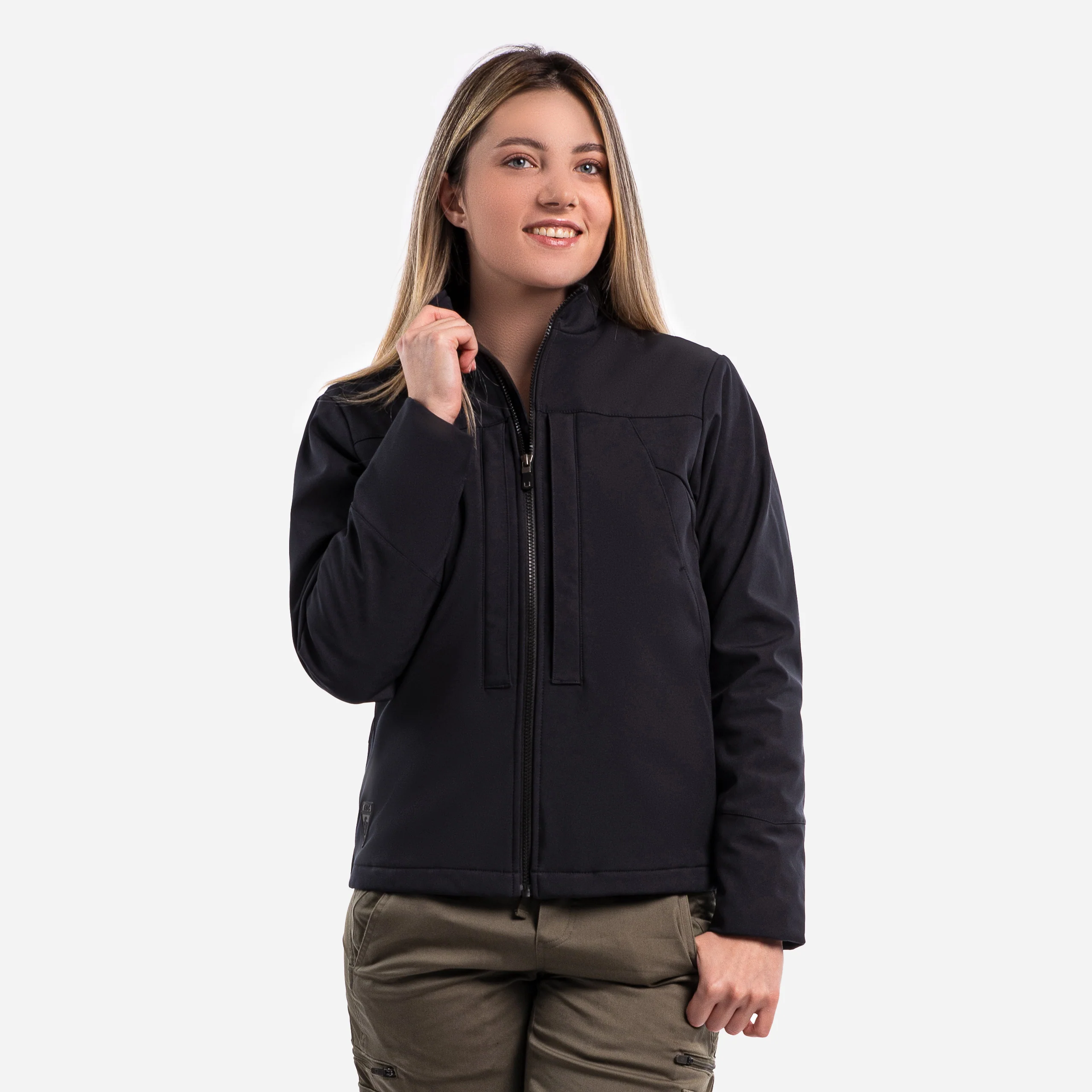 EDC Jacket - Women's - Image 6