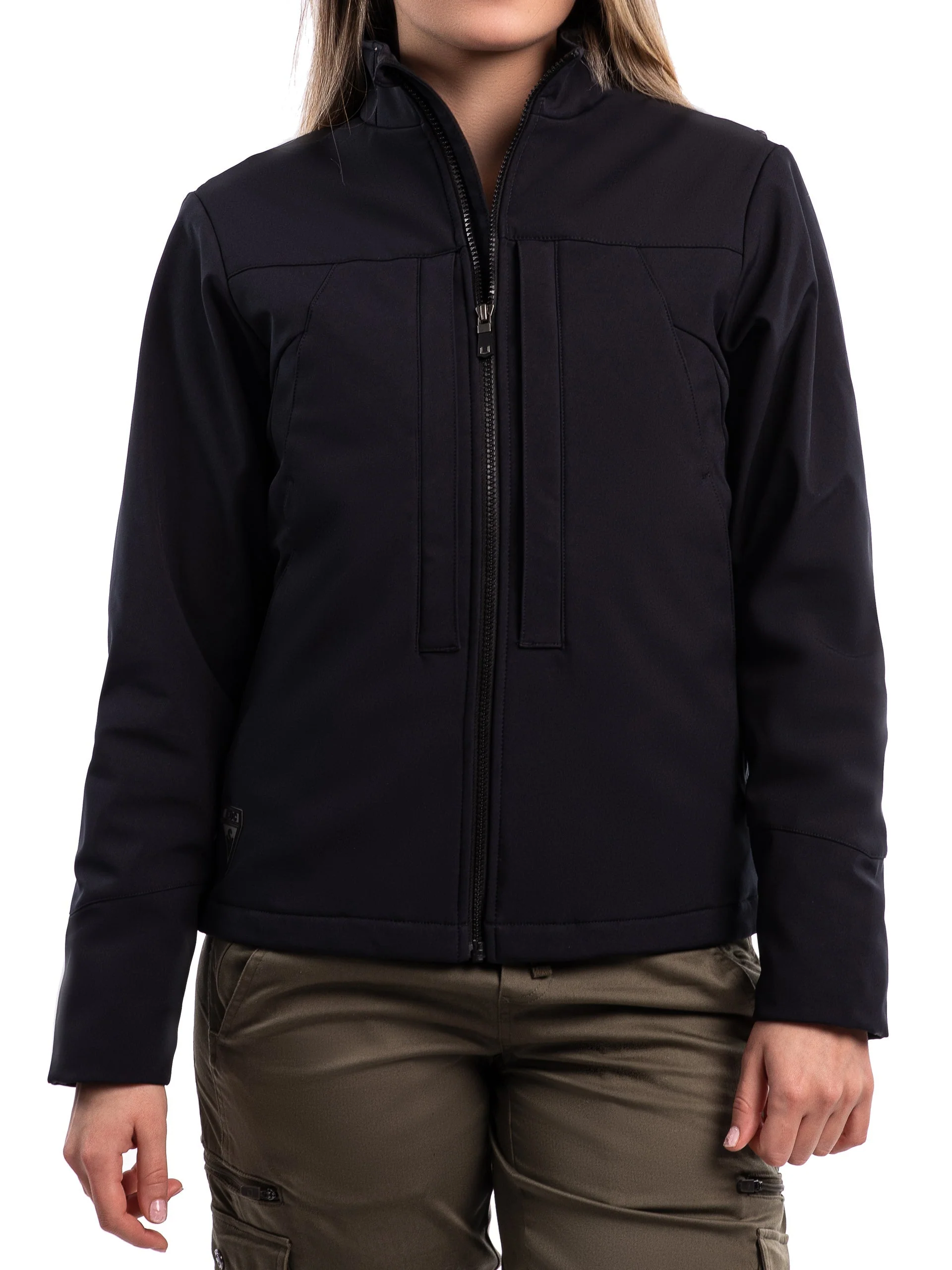 EDC Jacket - Women's - Image 9