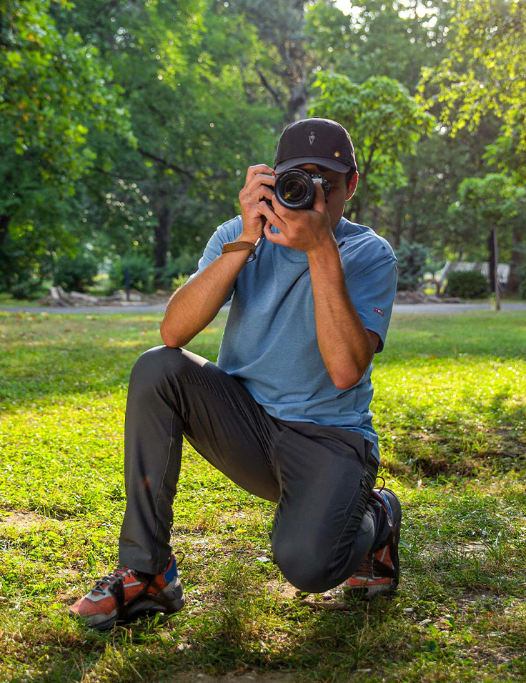 Elevated Everyday Jogger - Image 30