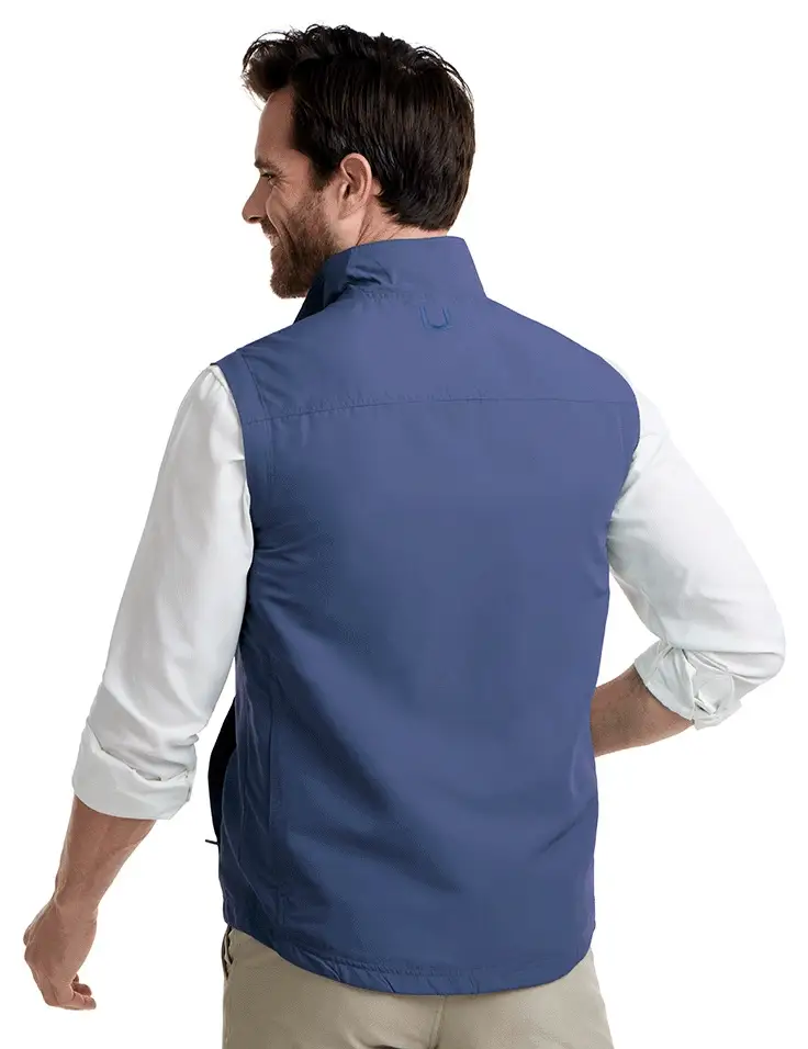 LightEST Vest for Men - Image 21