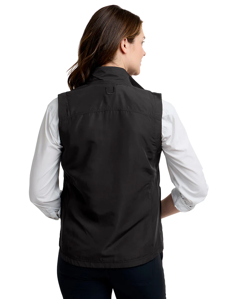 LightEST Vest for Women - Image 11