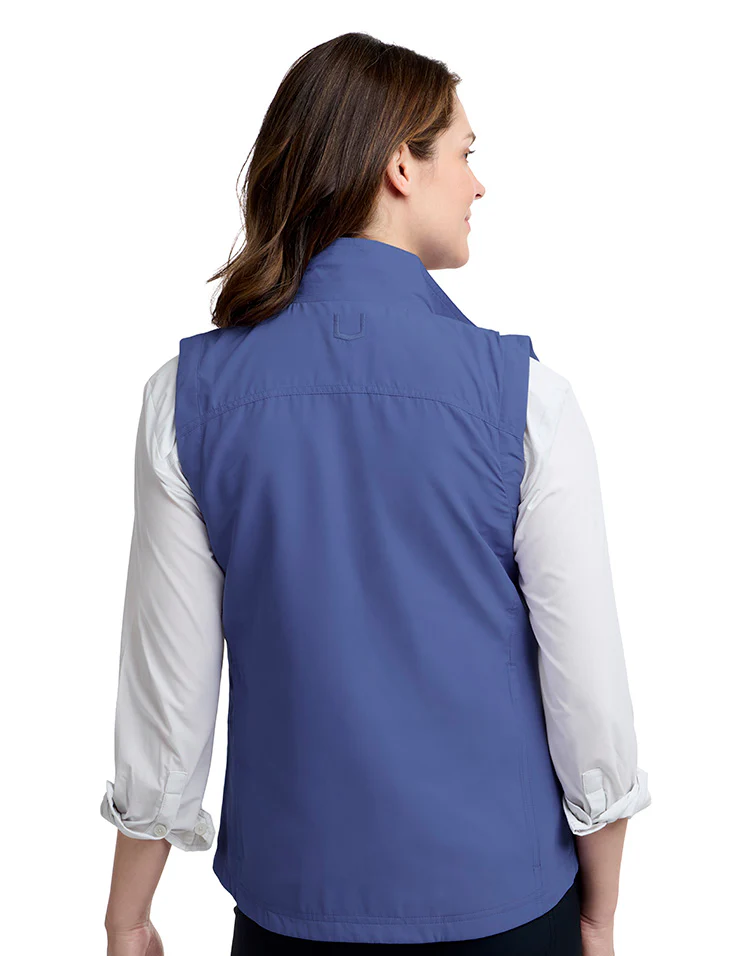 LightEST Vest for Women - Image 23