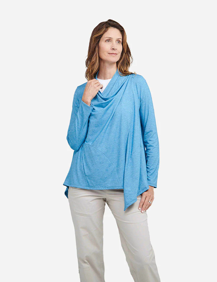 Nicki Cardigan - Image 10