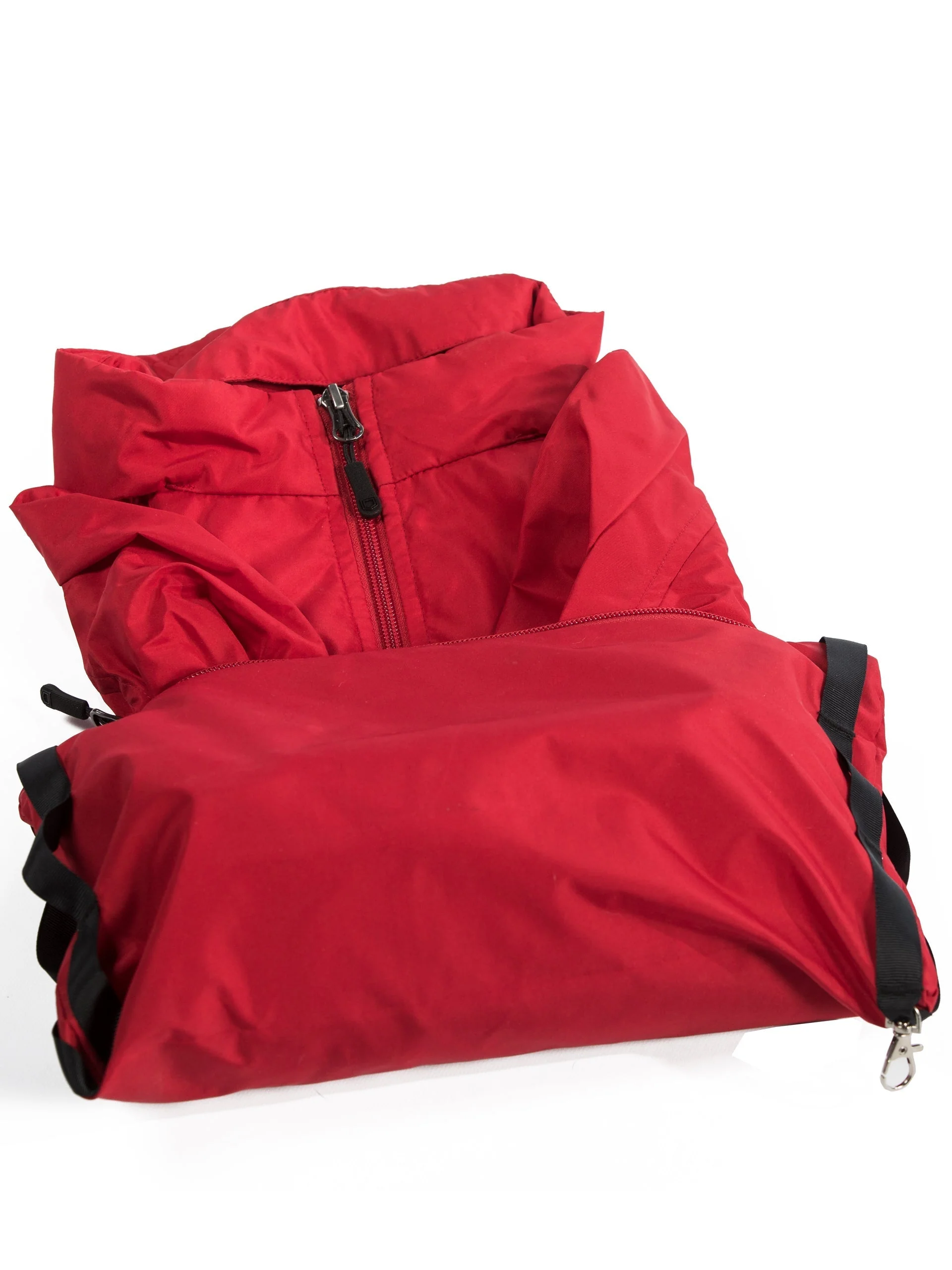 Pack Windbreaker - Image 24