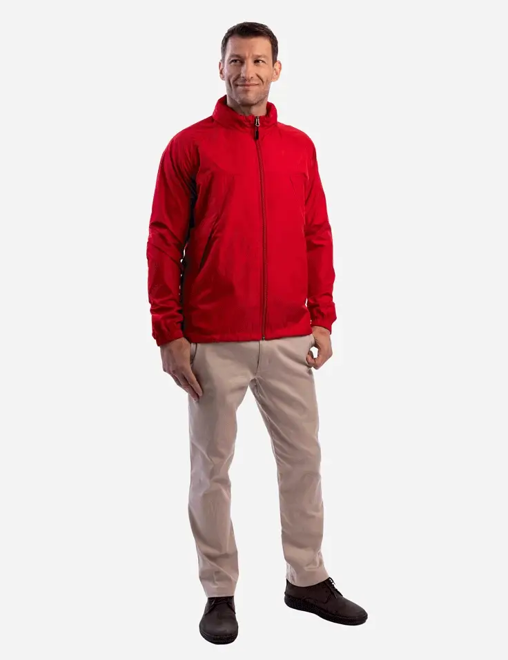 Pack Windbreaker - Image 29