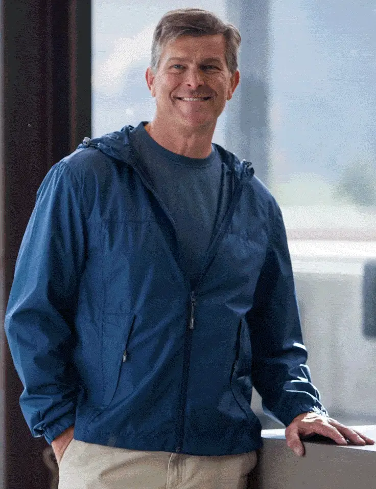 Pack Windbreaker - Image 31