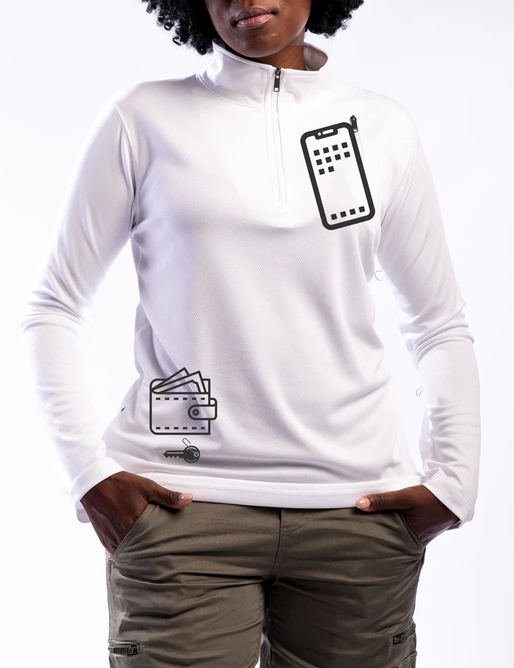 Susie Qzip Sport - Image 22