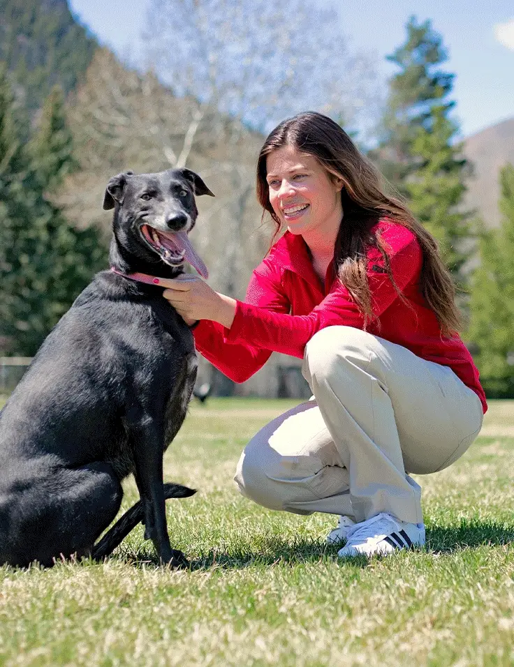 Susie Qzip Sport - Image 28