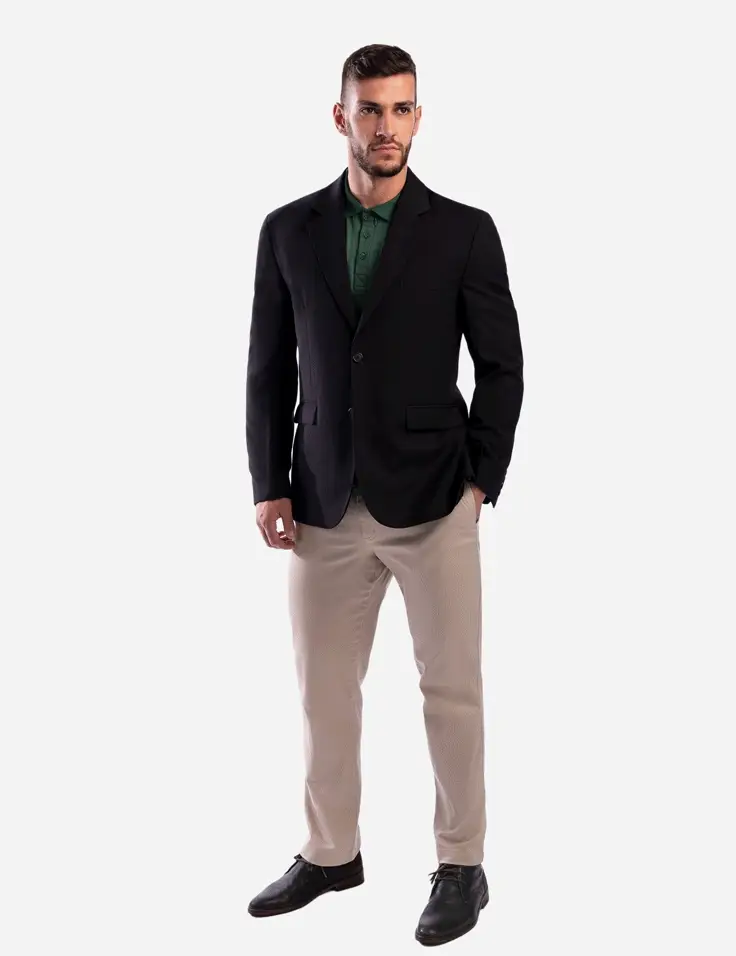 T5 Sport Coat - Image 19