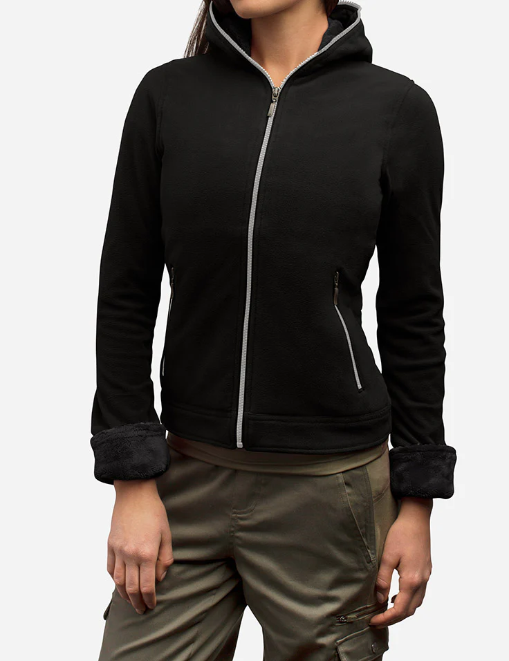 The Chloe Hoodie - Image 22
