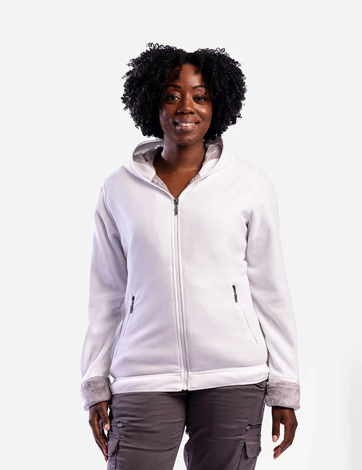 The Chloe Hoodie - Image 28