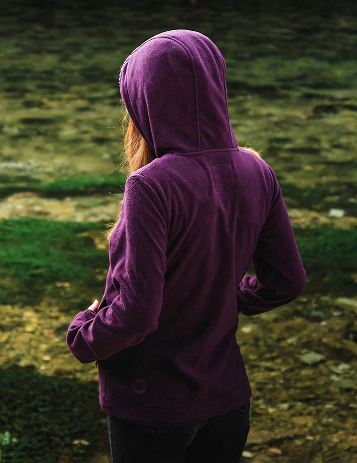 The Chloe Hoodie - Image 4