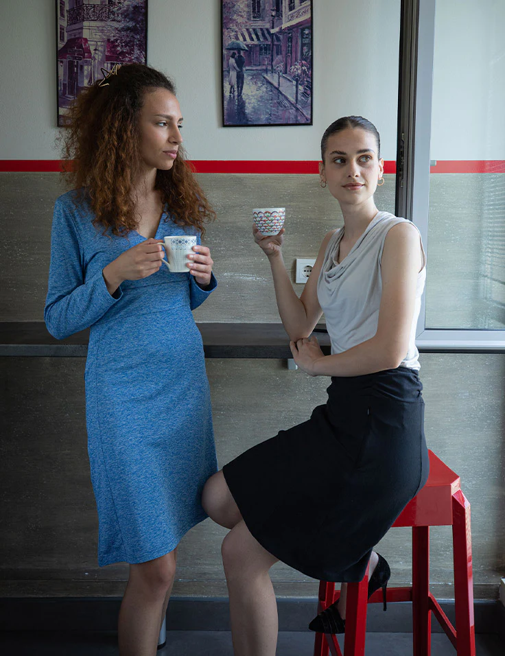 The Sandy Skirt - Image 24