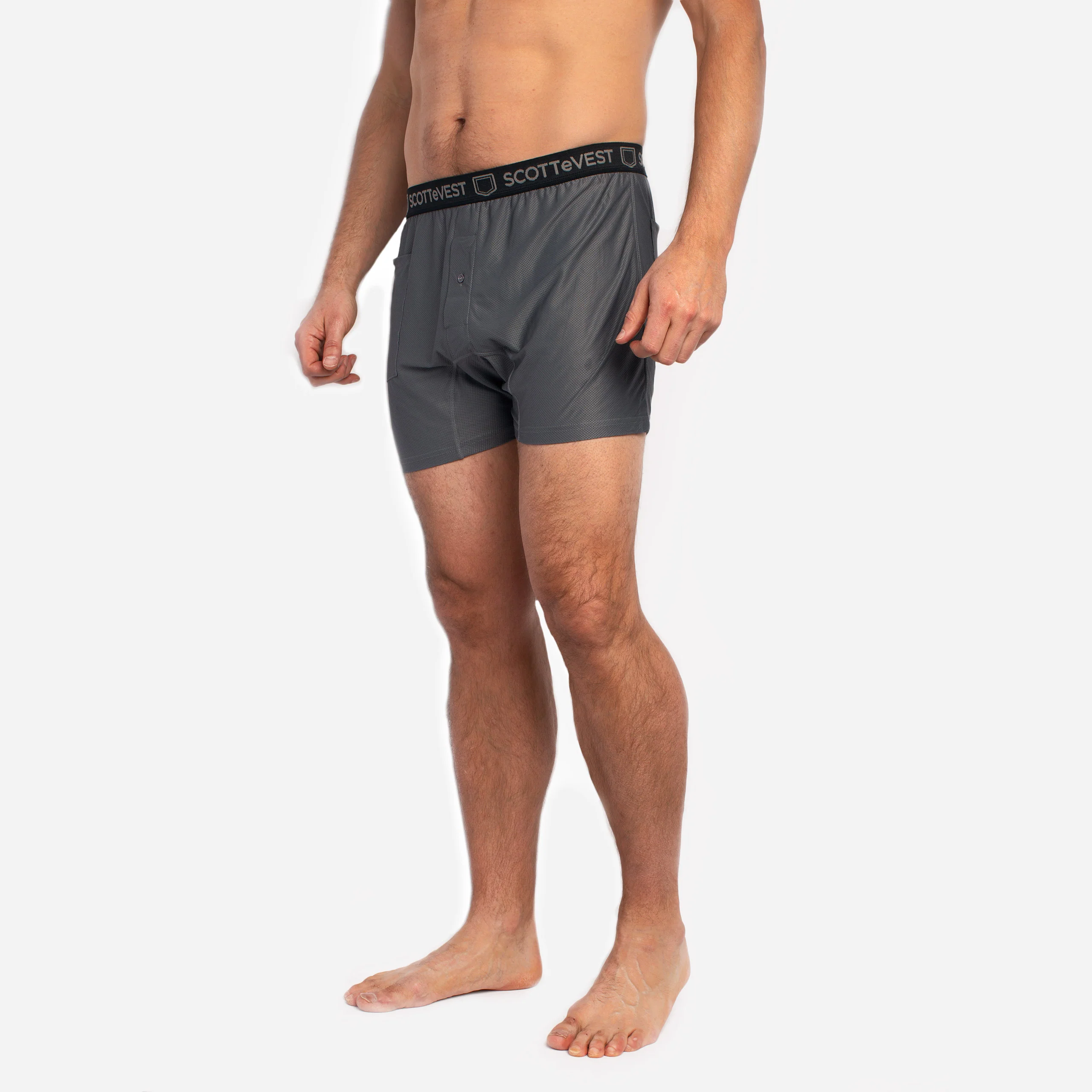 Travel Boxers - Image 4